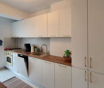 Apartament de inchiriat in Ploiesti, zona Nord-Cartier Albert - Photo 3