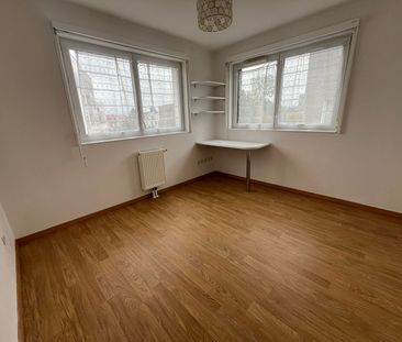Location Appartement 2 pièces 41m² LILLE 59000 - Photo 2
