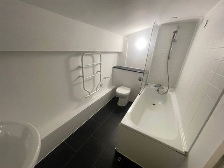 Victoria Mill, Houldsworth Street, Reddish, Stockport, SK5 6AR - Photo 4