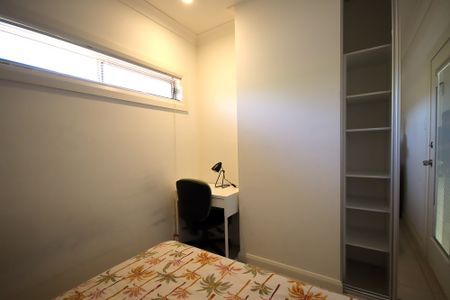 7-bedroom shared house / townhouse, Gameau Rd - Photo 5