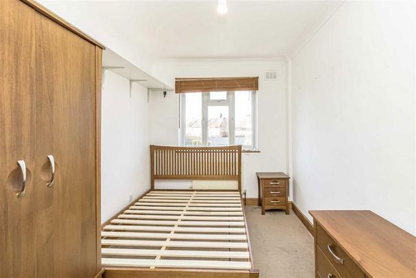 3 bedroom house to rent - Photo 1