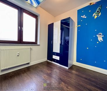 Mieszkanie na wynajem 69 m², Gorzów Wielkopolski, Górczyn - Photo 6