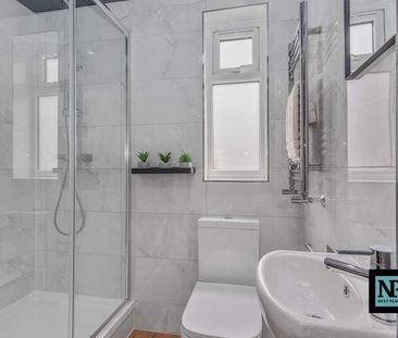 Alfred Street, Tamworth, B79 - Photo 6