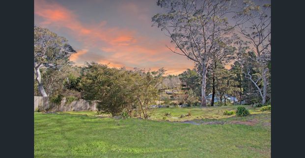 GREAT POSITION - Photo 1