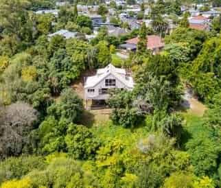 Private, Peaceful & Minutes to CBD - Photo 5