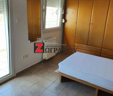 Studio/Γκαρσονιέρα για ενοικίαση Μητρόπολη (Κομοτηνή) - Photo 4