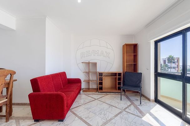 Apartamento T2 em Faro - Photo 1