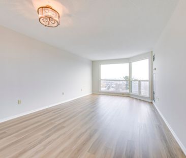 For Lease - 2155 Burnhamthorpe Road Unit# 1001, Mississauga, Ontario - Photo 2