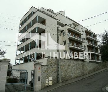 APPARTEMENT T4 A LOUER - Photo 4