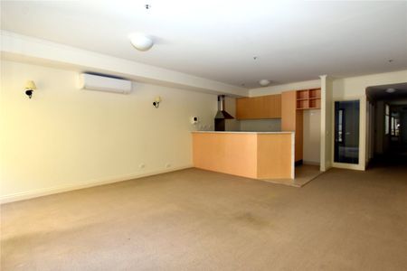 417/360 St Kilda Road - Photo 3