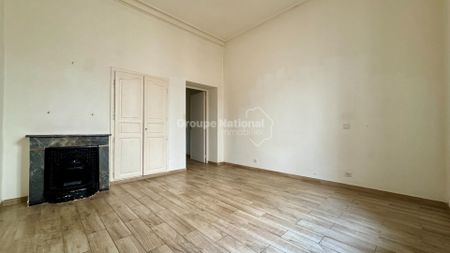 NIMES - QUARTIER SULLY, - Photo 5