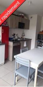 Location Appartement 3 pièces 72m² CENON 33150 - Photo 1