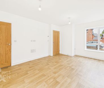 David Capp Road, Brundall, Norwich - Photo 3