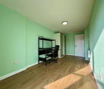 Broadwalk, Upper William Street, Birmingham - Photo 6