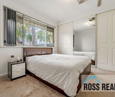 Character, Charm & Location! - Photo 5