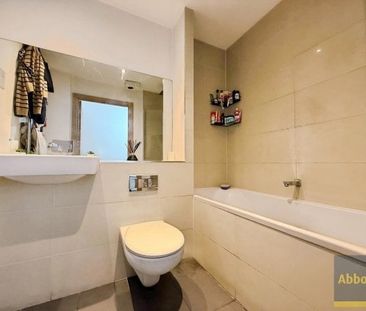 MORELLO QUARTER, TOWN CENTRE - Photo 4