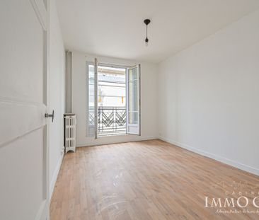 Appartement 1 pièce (studio) - 28m² - Photo 5