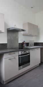 Location Appartement 2 pièces 63m² LIMOGES 87000 - Photo 3