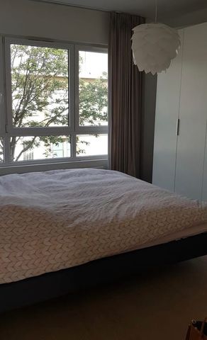 Appartement te huur - foto 3