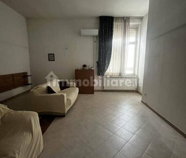 Appartamento piazza Luigi Poderico, Arenaccia, Napoli - Photo 2
