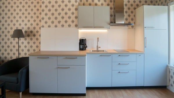 Te huur: Appartement Roodborststraat in Leiden - Foto 1