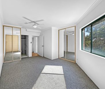 14/32-36 Urunga Parade, Miranda NSW 2228 - Apartment For Rent | Domain - Photo 4