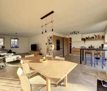 BEN-WONING - Photo 1