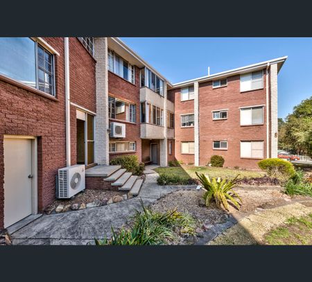4/50 Robert Street, Jesmond, NSW 2299 - Photo 5