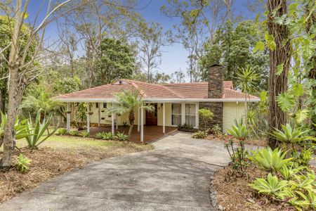 23 Cedarleigh Road, Kenmore QLD 4069 - House For Rent | Domain - Photo 3
