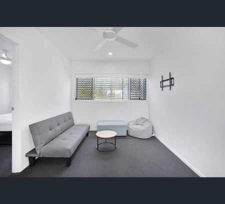 3/13 Larkin Street, Maroochydore, Qld 4558 - Photo 3