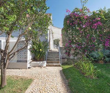 Apartamento T2 em Lisboa - Photo 1