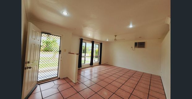 Perfectly Priced Family Home in Rasmussen - Photo 1