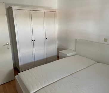 Appartement te huur - Photo 6