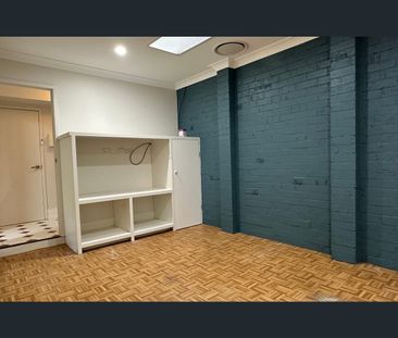 4/354 Windsor Street, Richmond, NSW 2753 - Photo 3