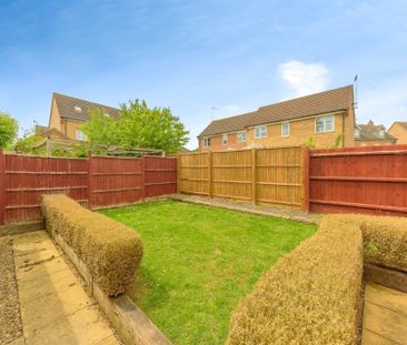 Elgar Way, Stamford - Photo 3