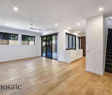 Greenhills By Mosaic - Exceptional Quality in an Exceptional Location! - Photo 4