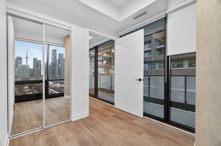 For Lease - 35 Parliament Street Unit# 1304, Toronto, Ontario - Photo 4