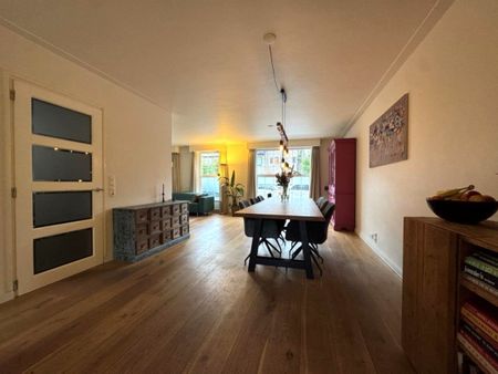 Liesbosstraat - Photo 4