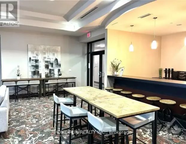 606 - 555 ANAND PRIVATE | 606 - 555 ANAND PRIVATE, Ottawa - Photo 1