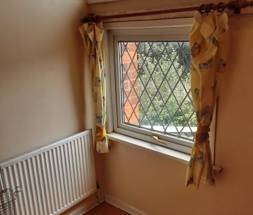 3 bedroom house on Barrow Close, CV2 2BQ area - Photo 1