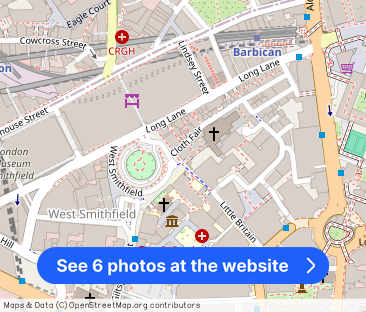 West Smithfield, West Smithfield - Photo 1