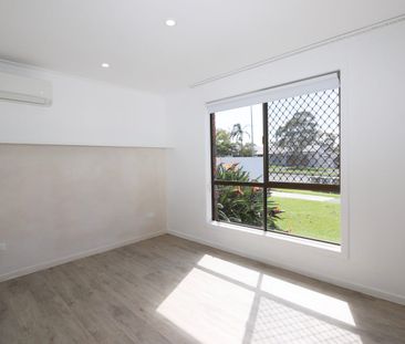 Family Home in Sought After Location - Photo 6