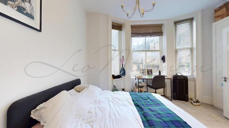 Cabbell Street, London, NW1 - Photo 3