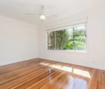 6 Susan Court, Templestowe Lower - Photo 4