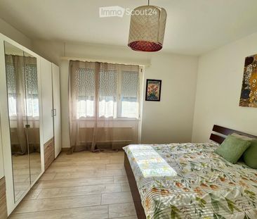 2.5 Zimmer, 75 m² - Foto 2