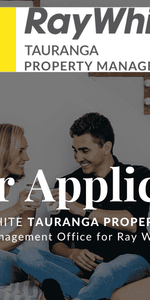 Private & Peaceful - Small dog negotiable - Photo 4