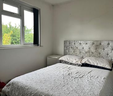 1 bedroom terraced house to rent - Photo 3