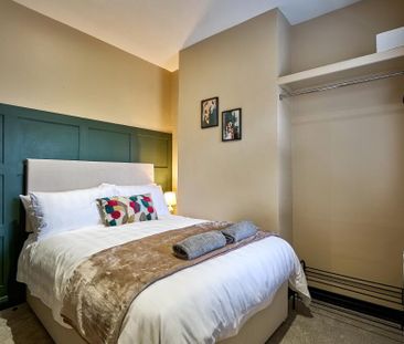 22 Castleton Gardens, Belfast, BT15 3BY - Photo 4