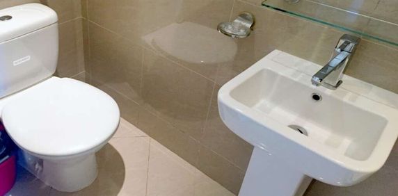 Abbey Road - Photo 2