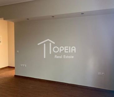 Διαμέρισμα για ενοικίαση Άνω Γλυφάδα (Γλυφάδα) - Photo 6